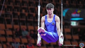 ita ph simone ferraro sfa08548 copia